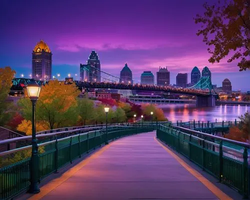 phila,cincinnati,philadelphia,pgh,philadelphian,harrisburg,cincinnatti,philadelphi,schuylkill,cincinatti,philadephia,adelphia,philly,colorful city,baltimore,manayunk,pru,minneapolis,cincy,providence,Conceptual Art,Fantasy,Fantasy 14