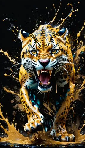 harimau,hottiger,tigerish,magan,rimau,tigar,panthera,macan,tigre,tigert,cheetor,bengal tiger,asian tiger,jaguares,sabretooth,tigor,tiger,ruge,a tiger,tiger png,Conceptual Art,Graffiti Art,Graffiti Art 08