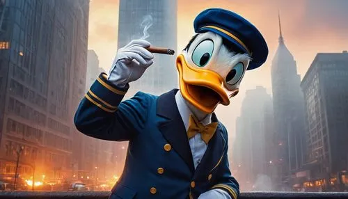 donald duck,donald,duckburg,mcduck,glomgold,rockerduck,diduck,scroop,duckman,donaldo,jodocus,topolino,duck,quacks,the duck,duckwitz,khadaffy,quackwatch,canard,disneytoon,Illustration,Abstract Fantasy,Abstract Fantasy 01