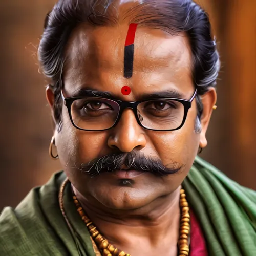 ramanguli,pathiri,tamil culture,thavil,mass,sadhu,jaya,jawaharlal,indian celebrity,tamilnadu,nityakalyani,deva,sevai,chitranna,cegledi kanna,south indian cuisine,rajapalayam,red avadavat,film actor,uttapam,Photography,General,Natural