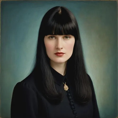 moskvina,akhmatova,portrait of christi,portrait of a girl,sokurov,tretchikoff,gothic portrait,zalapski,tsvetaeva,portrait of a woman,official portrait,romanija,artist portrait,vintage female portrait,portrait,woman portrait,narcissa,yasumasa,girl portrait,kawakubo,Art,Artistic Painting,Artistic Painting 02