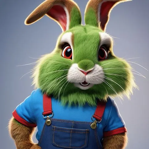 peter rabbit,cartoon rabbit,cartoon bunny,bunni,jack rabbit,rabbo,bunnie,bunzel,lapine,dobunni,bunny,dwarf rabbit,colbun,lepus,rabbids,rabbet,bohlander,rabbitt,lapin,leveret,Photography,General,Realistic