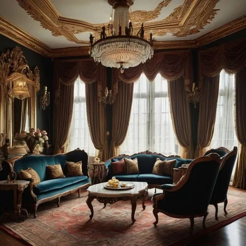 ornate room,opulently,claridge,opulent,sitting room,opulence,lanesborough,victorian room,royal interior,great room,poshest,blue room,claridges,luxury home interior,palatial,aristocratic,interior decor,sumptuous,luxurious,baccarat,Photography,Fashion Photography,Fashion Photography 05