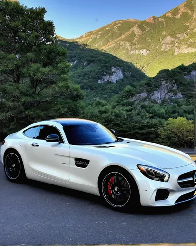 mercedes benz amg gt s v8,mercedes amg gt roadstef,mercedes-amg gt,amg gt,mercedes amg gts,mercedes-amg,amg,mc stradale,mercedes sl,mercedes-benz sl-class,mercedes benz sls,sl300,slr,mercedes-benz ssk,mercedes-benz slk-class,mercedes-benz,mercedes -benz,mercedes-benz three-pointed star,mercedes sls,american sportscar,Conceptual Art,Graffiti Art,Graffiti Art 05