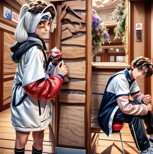 anime japanese clothing,barber shop,barbershop,street artists,baseball players,tokyo disneyland,baseball equipment,boy's room picture,traditional sport,little league,wax figures museum,baseball player,jockey,world digital painting,baseball uniform,rest room,shinto shrine,tokyo disneysea,japanese shrine,sailors