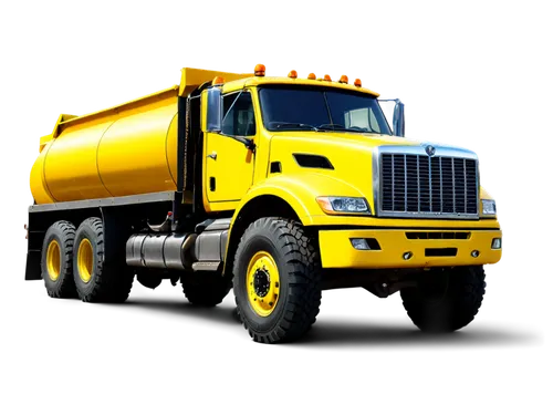 concrete mixer truck,concrete mixer,tank truck,commercial vehicle,construction vehicle,garbage truck,kamaz,vehicle transportation,ready-mix concrete,18-wheeler,truck driver,drawbar,scrap truck,heavy equipment,semi,large trucks,garbage collector,engine truck,counterbalanced truck,light commercial vehicle,Conceptual Art,Fantasy,Fantasy 18