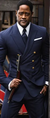 a black man on a suit,black businessman,sachin tendulkar,mahendra singh dhoni,indian celebrity,african businessman,men's suit,suit actor,ceo,navy suit,sales man,black professional,devikund,sodalit,men clothes,mohammed ali,spy,businessman,suit trousers,business man,Illustration,Black and White,Black and White 19