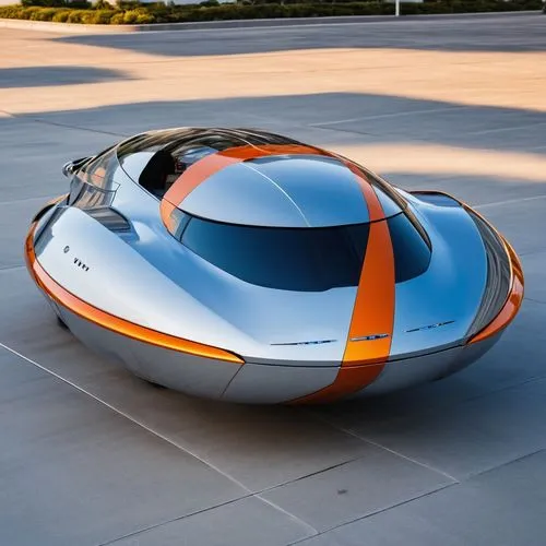 futuristic car,concept car,solar vehicle,morgan electric car,hybrid electric vehicle,hydrogen vehicle,mclaren automotive,hyundai aero town,peugeot ludix,automotive design,sustainable car,electric sports car,hyundai aero,ssc aero,lotus 20,sidecar,open-wheel car,renault juvaquatre,renault alpine,vector w8,Photography,General,Realistic