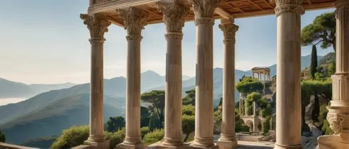 ravello,positano,villa balbianello,amalfi coast,taormina,pillars,amalfi,villa d'este,amanresorts,sicily,loggia,campania,marble palace,monastero,mystras,balustrade,villa cortine palace,colonnades,artena,antalya,Photography,Fashion Photography,Fashion Photography 15