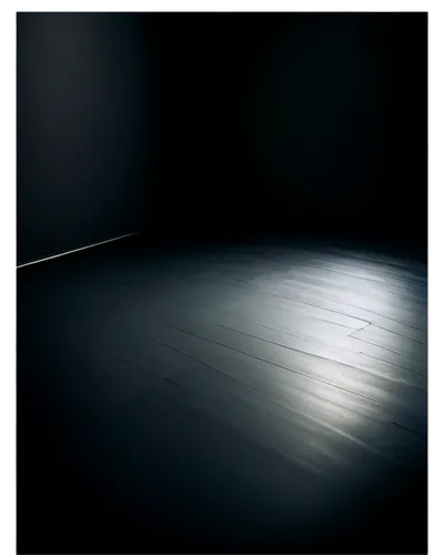 floorboards,pinhole,dancefloor,black table,derivable,3d rendered,volumetric,3d background,3d render,thresholds,floorboard,webgl,wooden floor,floorspace,underexplored,3d rendering,render,glsl,underfloor,specular,Illustration,Paper based,Paper Based 04