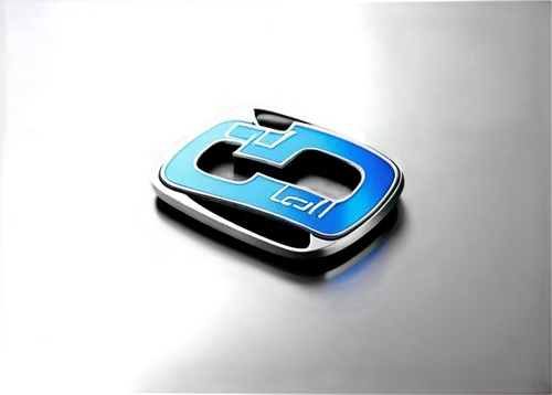 bluetooth logo,ttv,gps icon,oximeter,vimeo icon,discman,battery icon,paypal icon,bot icon,micro usb,steam icon,lab mouse top view,lab mouse icon,computer icon,pulse oximeter,miniature car,edit icon,usb drive,steam logo,capsule,Unique,3D,Panoramic