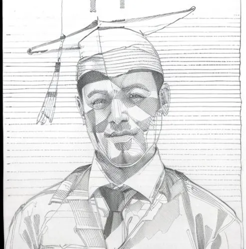 mortarboard,pencil and paper,graduate hat,graduate,pencils,doctoral hat,graduating,pencil drawing,pencil art,pencil,graphite,graduation,graduation cap,pencil frame,pencil drawings,note paper and pencil,graduation hats,pilot,composite,drawing course