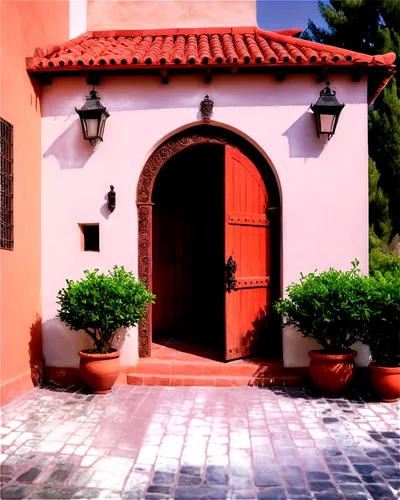 greek island door,provencal,cortijo,cortile,house entrance,masseria,casitas,doorways,provencal life,doorsteps,entranceways,entranceway,portes,the threshold of the house,silves,shutters,cloistered,adobes,entryways,altos de chavon village,Conceptual Art,Sci-Fi,Sci-Fi 07