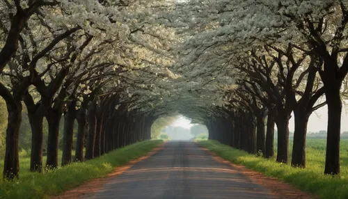 cherry blossom tree-lined avenue,tree lined lane,cherry trees,japanese cherry trees,blooming trees,almond trees,sakura trees,tree lined path,cherry blossom tree,blossom tree,flowering trees,tree lined,almond tree,cherry blossoms,spring blossoms,tree-lined avenue,the cherry blossoms,spring blossom,cherry tree,almond blossoms