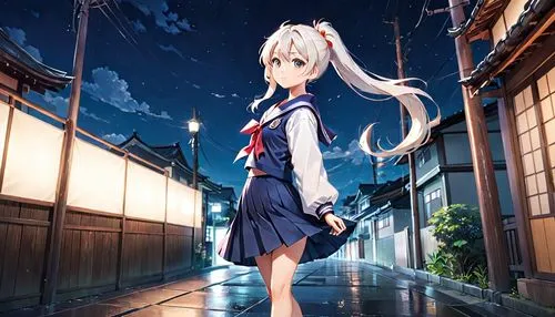 kantai collection sailor,murasame,katsuragi,nowa,hibiki,anime japanese clothing,kashiwazaki,takane,noire,sorokina,flonne,kinugasa,sento,ayanami,yagyu,yomi,histoire,tanabata,neidan,shiina,Anime,Anime,Realistic