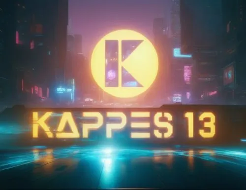 kapinos,kappes,kapus,kapros,kappos,kapton,karpeles,kalpoes,kasperle,kapparis,kapsis,kappus,kaplan,kappelman,kaypro,kapos,kaps,kappe,kapetanos,kalypso,Photography,Artistic Photography,Artistic Photography 04