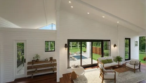 sunroom,weatherboard,verandahs,weatherboarding,wooden beams,inverted cottage,Photography,General,Realistic