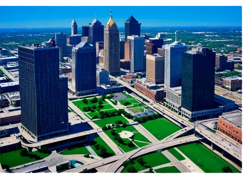 business district,clt,cincinatti,cincinnatti,atlanta,rencen,indianapolis,detroit,tulsa,citydev,lego city,simcity,motorcity,omaha,auraria,clevelands,microdistrict,city blocks,urban development,detriot,Art,Classical Oil Painting,Classical Oil Painting 21