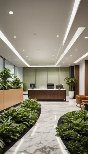 modern office,conference room,assay office,meeting room,lobby,offices,headoffice,bureaux,boxwoods,blur office background,staroffice,oticon,bridgepoint,search interior solutions,gensler,oficinas,landscaped,deloitte,daylighting,corian,Conceptual Art,Oil color,Oil Color 14