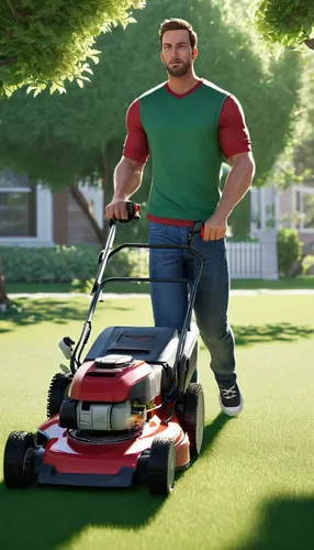 lawn aerator,lawnmower,mow,cutting grass,mower,lawn mower,riding mower,mowing,mowing the grass,to mow,walk-behind mower,lawn mower robot,cut the lawn,golf lawn,grass cutter,string trimmer,lawn game,dad grass,quail grass,lawn,Photography,Artistic Photography,Artistic Photography 15