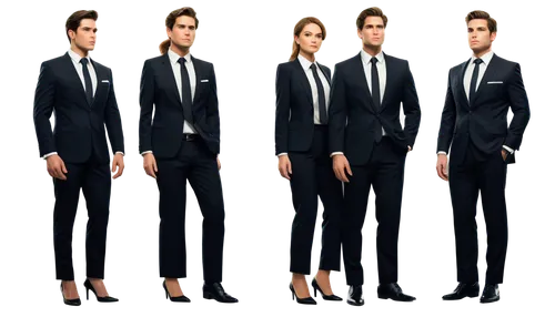 men's suit,derivable,zegna,suit of spades,tuxis,tailcoats,fashion vector,formal guy,tailcoat,gentleman icons,businessman,a black man on a suit,tuxedoes,3d man,tailoring,formalwear,brioni,spy visual,dress shoes,spy,Conceptual Art,Fantasy,Fantasy 02