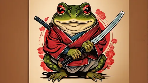 frog king,sōjutsu,samurai,kenjutsu,frog background,bufo,goki,frog through,japanese martial arts,bullfrog,samurai fighter,splinter,haidong gumdo,true frog,woman frog,battōjutsu,frog prince,true toad,cool woodblock images,kajukenbo,Photography,General,Natural