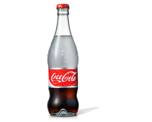 coca cola logo,cocacola,cola can,coca,cola,coca cola,cola bottles,3d rendered,the coca-cola company,coke,glass bottle,isolated bottle,3d render,3d rendering,carbonated,soda,cinema 4d,bottle surface,soft drink,cokes,Illustration,Retro,Retro 17