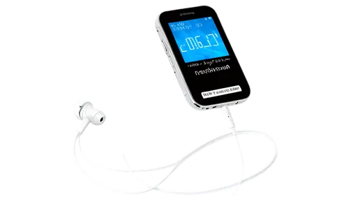 glucometer,handset,thermometer,telephone handset,bluetooth headset,portable light,pedometer,handyphone,light drawing,handphone,temperature display,charging phone,cellular phone,anemometer,samsung galaxy,digital multimeter,hand detector,digipen,phone,lightscribe,Conceptual Art,Sci-Fi,Sci-Fi 22