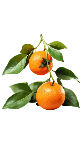 calamondin,valencia orange,kumquat,mandarins,kumquats,tangerine fruits,tangerine tree,tangerines,mandarin oranges,asian green oranges,orange fruit,satsuma,growing mandarin tree,minneola,orange tree,citrus sinensis,chinese dry tangerine,citrus,orange climbing plant,navel orange,Conceptual Art,Fantasy,Fantasy 26