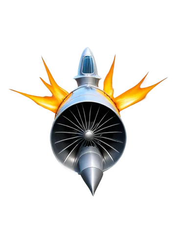 jet engine,firespin,turbo jet engine,space ship model,aerospike,rotating beacon,afterburners,nacelles,spacecraft,afterburner,thunderjet,turbofan,jetfighter,turbojets,rocketplane,starfighter,turbojet,flaming torch,firebolt,wind engine,Illustration,Abstract Fantasy,Abstract Fantasy 22