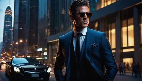 cosmopolis,elkann,businessman,salaryman,black businessman,lapo,wallstreet,ceo,mib,agent,ressler,zegna,spy,superspy,business man,kellerman,wesker,executive,mossler,bomer,Conceptual Art,Fantasy,Fantasy 28