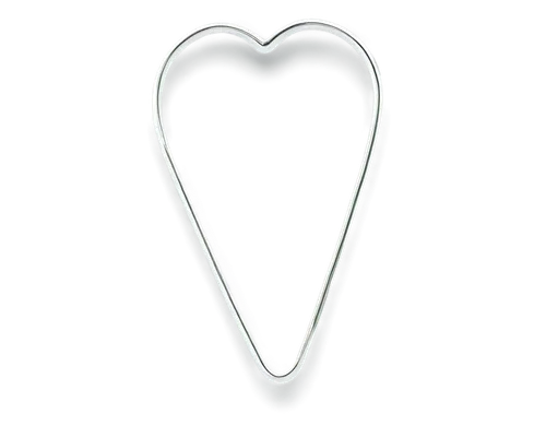 gps icon,airbnb icon,life stage icon,airbnb logo,r badge,rss icon,store icon,safety pin,arrow logo,car badge,heart shape frame,map pin,telegram icon,bot icon,car icon,tiktok icon,dental icons,dribbble icon,rs badge,plectrum,Photography,Fashion Photography,Fashion Photography 10