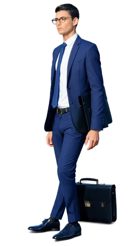 white-collar worker,accountant,sales person,businessman,black businessman,business bag,ceo,stock exchange broker,sales man,men's suit,financial advisor,blur office background,businessperson,business analyst,advertising figure,briefcase,business people,office worker,it business,business training,Conceptual Art,Sci-Fi,Sci-Fi 19