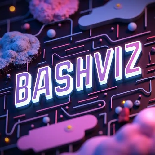 bashevis,zaslav,bazarevich,bazhenov,bakdash,bassyouni,bazzi,bashiti,bashford,bashkim,bashirli,bahsh,bazzaz,baksheesh,bashy,basis,barsh,basevi,bsh,bashmet