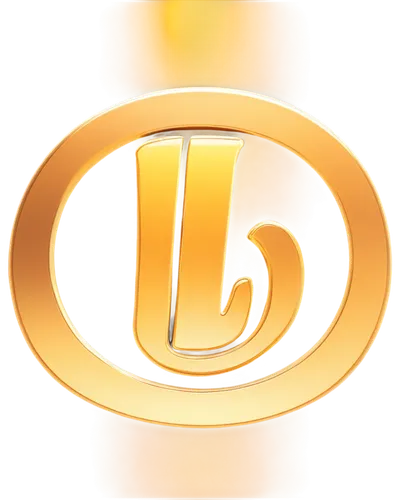 ll,ldd,ltc,l badge,life stage icon,ljr,letter l,lens-style logo,il,ilb,ujc,lilico,ilc,lcl,ul,lloran,ltj,ld,lal,upl,Illustration,Vector,Vector 11