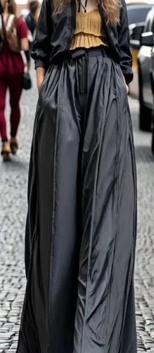 caped,burqa,burka,darth vader,cloak,darth wader,vader,abaya,imperial coat,celebration cape,gothic woman,gothic fashion,bin bag,swiss guard,long coat,hoopskirt,dracula,cruella de ville,woman walking,overskirt