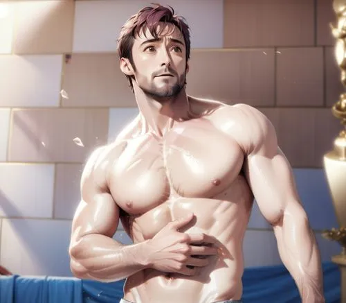 hrithik,nanjundaswamy,shivdasani,ranbir,atharva,ajay,Anime,Anime,General