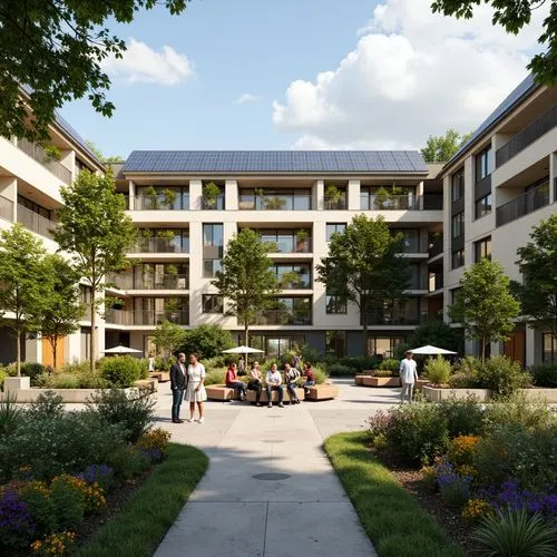 cohousing,kidbrooke,new housing development,europan,shiplake,netherwood,roehampton,streamwood,wolvercote,winnersh,ecovillages,maisonettes,plattenbau,greenspring,northstead,liveability,woodberry,winkworth,residentie,springwood