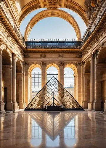 louvre museum,louvre,musée d'orsay,invalides,enfilade,archly,hôtel des invalides,palais de chaillot,marble palace,saint george's hall,orsay,hall of the fallen,ryswick,hall of nations,gallerie,neoclassical,gct,hermitage,triomphe,nationalgalerie,Photography,General,Natural