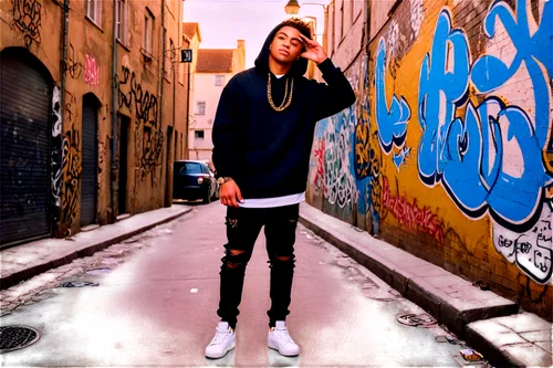 codes,reece,videoclip,alleyways,alleyway,myles,cody,poynter,bergling,alley,videoclips,streets,chainz,heppell,frezza,alleys,streetz,video high chou,video clip,rapping,Illustration,Realistic Fantasy,Realistic Fantasy 42