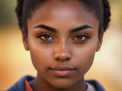 ethiopian girl,beautiful african american women,african american woman,somali,beautiful young woman,african-american,girl portrait,beauty face skin,african woman,beautiful face,young woman,pretty young woman,natural cosmetics,maria bayo,natural cosmetic,ash leigh,nigeria woman,young lady,portrait of a girl,african american,Illustration,Retro,Retro 02