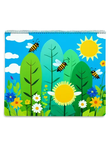 springtime background,spring background,pencil case,floral greeting card,file folder,flower background,pencil cases,spring leaf background,blanket of flowers,floral background,wall calendar,butterfly clip art,summer border,japanese floral background,sunflower lace background,flower and bird illustration,wood daisy background,cartoon flowers,floral border paper,ring binder,Illustration,Retro,Retro 05