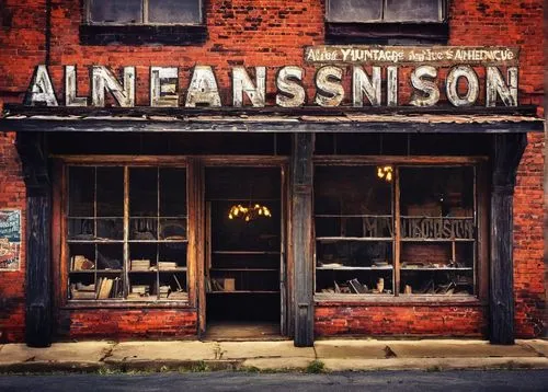 ironmongers,andersons,sansom,ambersons,shopfronts,shopfront,ancoats,alanson,ansalon,antiquarians,ansonia,andersonstown,allisons,antiquing,annisquam,ansons,antigonish,wilkinsons,andersens,antique construction,Illustration,Abstract Fantasy,Abstract Fantasy 01