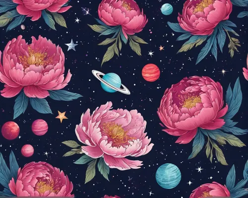 floral background,floral digital background,japanese floral background,tulip background,wood daisy background,flower background,seamless pattern,pink floral background,floral mockup,easter background,retro flowers,flowers pattern,chrysanthemum background,sakura florals,floral pattern,roses pattern,falling flowers,jeans background,tropical floral background,mandala background,Conceptual Art,Sci-Fi,Sci-Fi 30