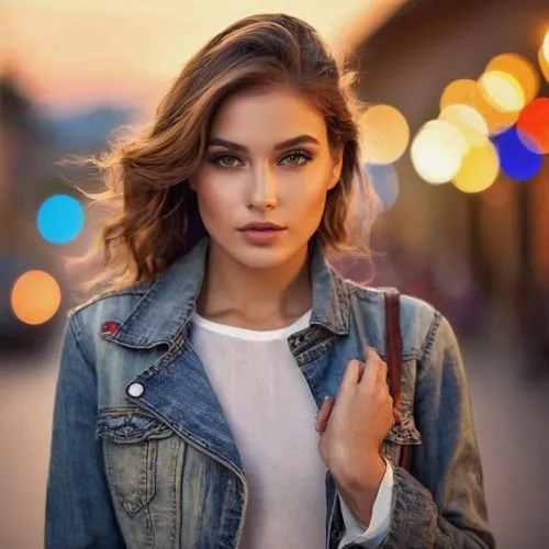 denim jacket,petrova,rybarova,jean jacket,ksenia,manohara,evgeniya,anastasiadis,antoniychuk,kseniya,yefimova,valeriya,daya,belorusskaya,dominika,vlada,beautiful young woman,denim,gelovani,zhuravleva,Photography,General,Commercial