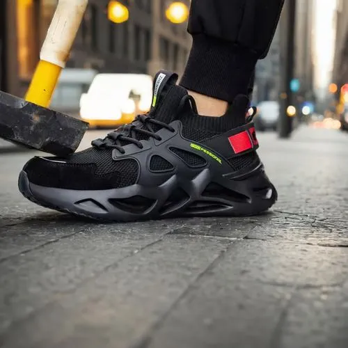 huarache,huaraches,reeboks,mizuno,barons,anthracite,reebok,presto,gammas,fighter jets,diadora,endtroducing,neoprene,volcanics,racers,tinker,agassi,acronym,griffeys,flames