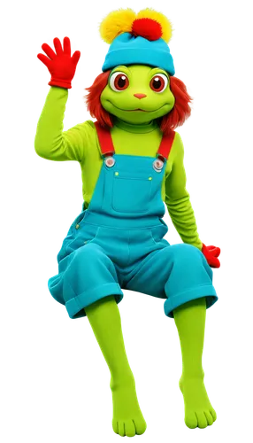 woman frog,raphael,frog figure,kermit,mascot,png image,true frog,the mascot,running frog,man frog,rimy,frog man,patrol,frog,pubg mascot,bottomless frog,missisipi aligator,vulkanerciyes,green frog,teenage mutant ninja turtles,Art,Classical Oil Painting,Classical Oil Painting 04