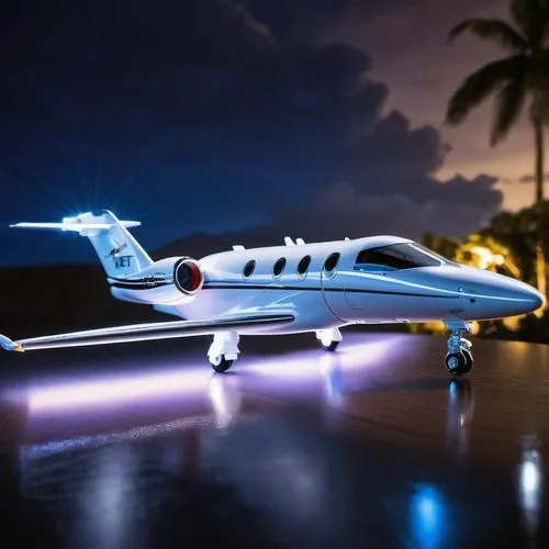 learjet 35,business jet,corporate jet,gulfstream iii,diamond da42,gulfstream v,gulfstream g100,private plane,jetsprint,bombardier challenger 600,pilatus pc-24,embraer r-99,radio-controlled aircraft,toy airplane,jet aircraft,model airplane,jet plane,cessna 402,rocket-powered aircraft,pilatus pc 21,Photography,General,Commercial