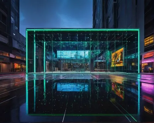 glass building,glass facade,glass facades,futuristic art museum,glass blocks,glass wall,guangzhou,chengdu,neon sign,chongqing,illuminated advertising,plexiglass,store front,storefront,mirror house,taikoo,ngv,shanghai,storefronts,structural glass,Photography,Fashion Photography,Fashion Photography 10