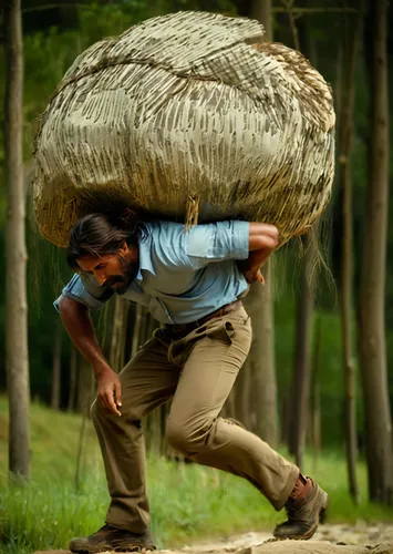 indian worker,paddy harvest,malinga,anjala,sasikumar,kabbara